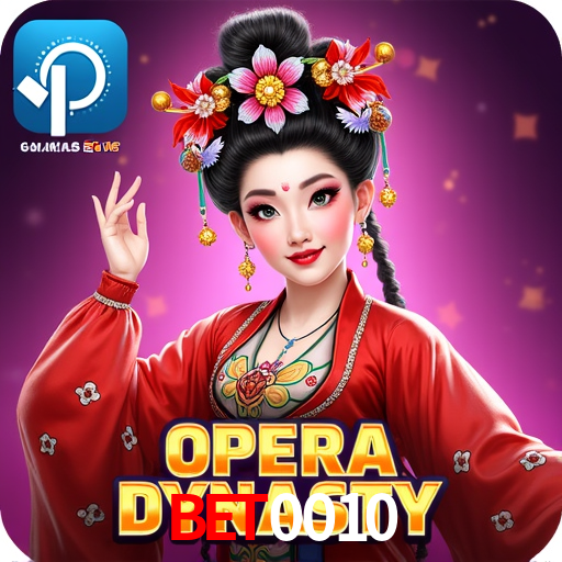 Explorando a Categoria de Eventos em Apostas na bet0010