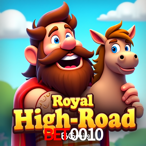 A Ascensão dos Esportes Eletrônicos: Um Novo Paradigma no Entretenimento