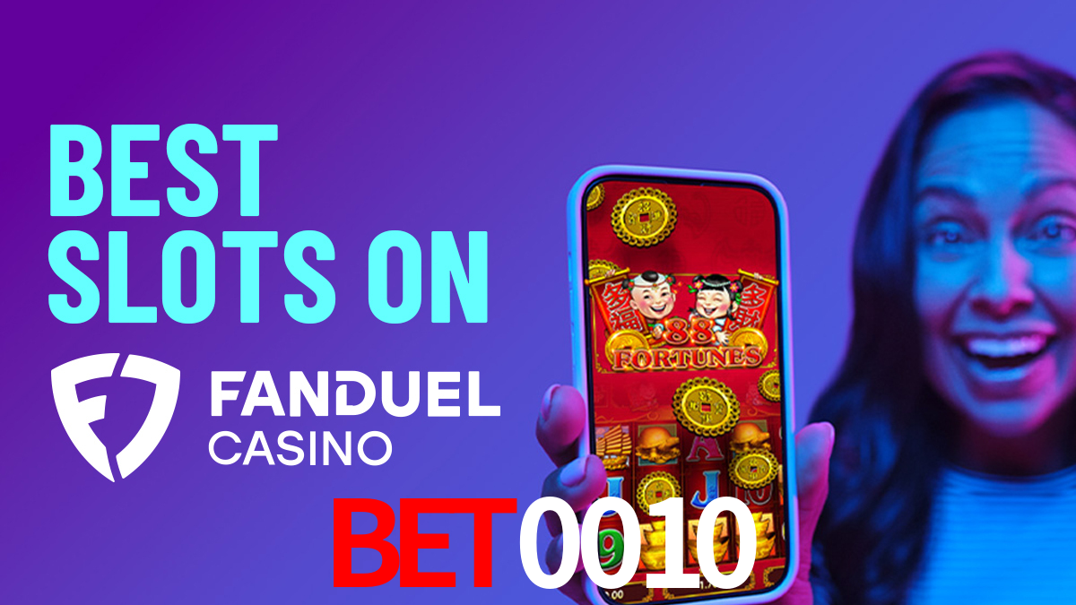 A Popularidade dos Caça-Níqueis no bet0010