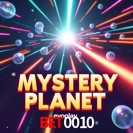 Descubra a Essência do bet0010: Nossa História e Compromissos