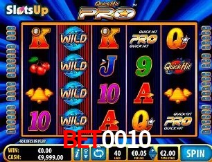 A Emoção da Loteria na bet0010: Uma Chance de Mudança de Vida