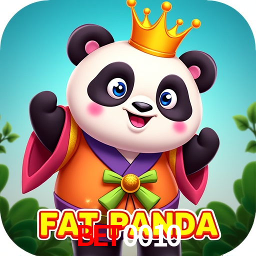 Descubra a Magia dos Jogos de Arcade no bet0010