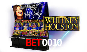 A Ascensão dos Esportes Eletrônicos: Um Novo Paradigma no Entretenimento