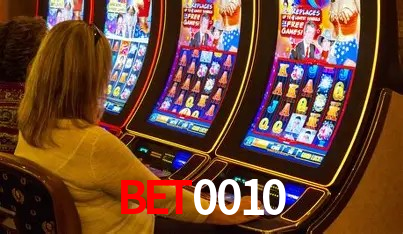 Explorando a Categoria de Eventos em Apostas na bet0010