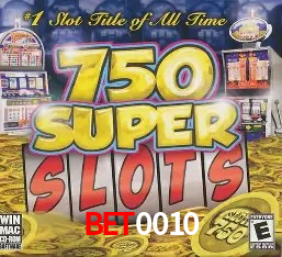 Desvendando o Mundo dos Jogos Virtuais na bet0010