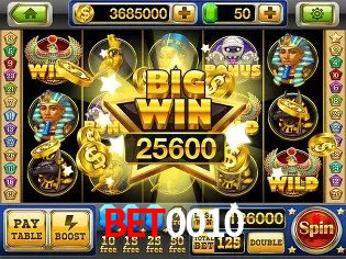 Descubra a Essência do bet0010: Nossa História e Compromissos