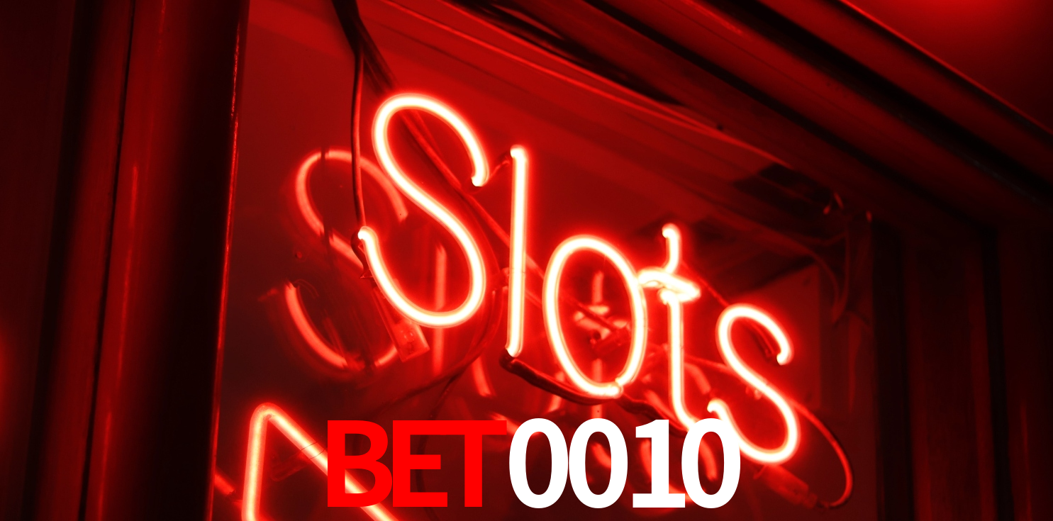 Explorando a Categoria de Eventos em Apostas na bet0010