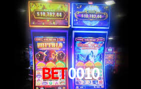 Dominando Estratégias de Jogo: Táticas para Vencer