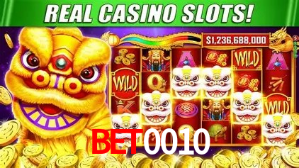 Dominando Estratégias de Jogo: Táticas para Vencer