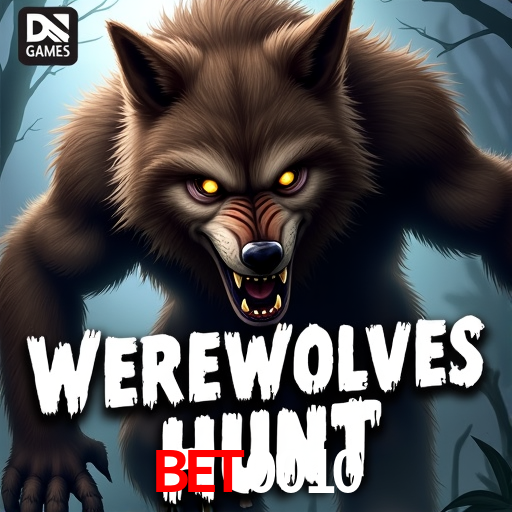 Desvendando o Mundo dos Jogos Virtuais na bet0010