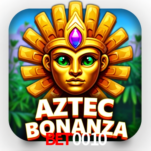 A Emoção da Loteria na bet0010: Uma Chance de Mudança de Vida