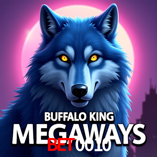 Apostas Esportivas na bet0010: Um Guia Completo