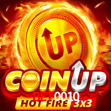 Descubra o Mundo do Cassino Online com bet0010