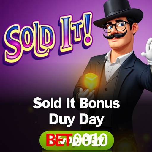 Apostas Esportivas na bet0010: Um Guia Completo