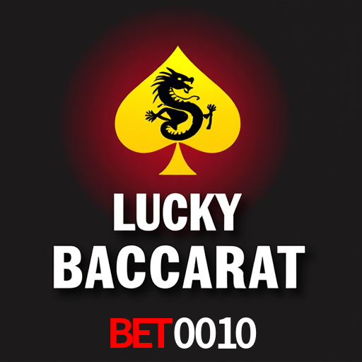 Desvendando o Mundo dos Jogos Virtuais na bet0010