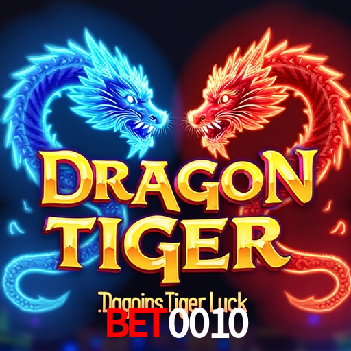 A Popularidade dos Caça-Níqueis no bet0010