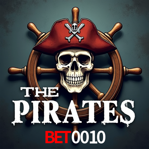 A Revolução dos Aplicativos de Jogos no bet0010