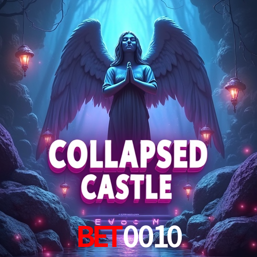 A Experiência Imersiva dos Cassinos Ao Vivo no bet0010