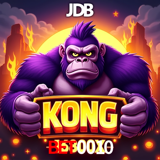 Descubra a Essência do bet0010: Nossa História e Compromissos