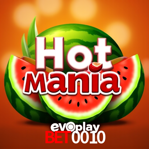 Apostas Esportivas na bet0010: Um Guia Completo