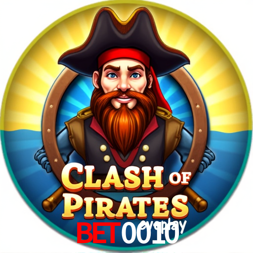 Descubra o Programa VIP da bet0010: Vantagens Exclusivas para Jogadores