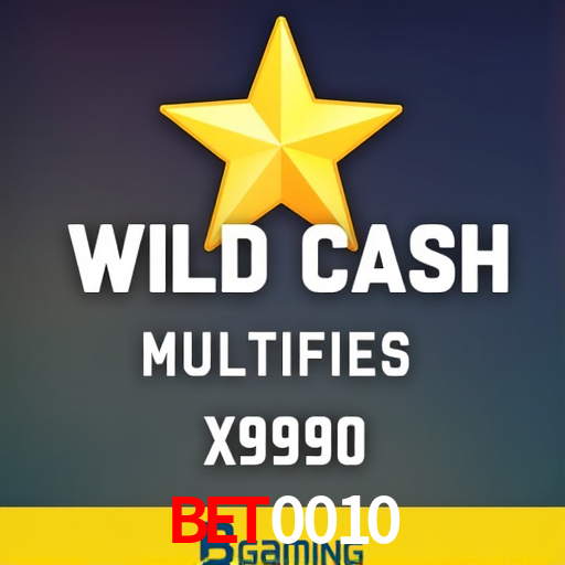 Inovações de Jogos na bet0010: O Futuro das Experiências Interativas