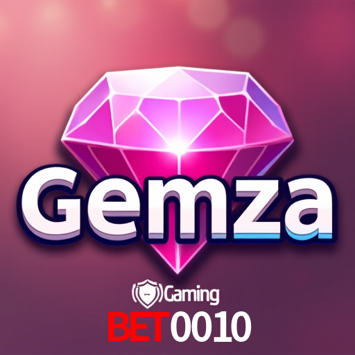 A Popularidade dos Caça-Níqueis no bet0010