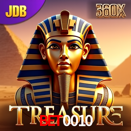 A Emoção da Loteria na bet0010: Uma Chance de Mudança de Vida