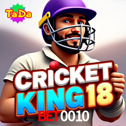 A Revolução dos Aplicativos de Jogos no bet0010