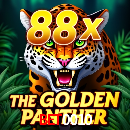 A Experiência Imersiva dos Cassinos Ao Vivo no bet0010