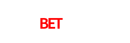 bet0010